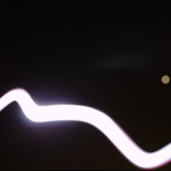 Into The Night